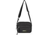 Day Et Borsa A Tracolla Gweneth Re-S Shoulder Bag Black Nero