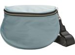 S.Oliver Borsa A Tracolla Borsa A Tracolla Crossbody Bag Light Green Turchese