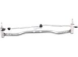 Braccio Tergicristallo Seat Ibiza Iv