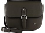 Gerry Weber Borsa A Tracolla Borsa Da Sera La Paloma Shoulderbag Forest Night Verde