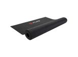 Tappetino Yoga PURE2IMPROVE P2I290050 172X61X04Cm