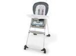 Seggiolone Ingenuity Trio 3 In 1 ™ Seggiolone Per Bambini - Nash ™