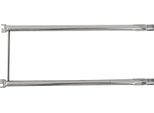 Set Di Tubi Per Bruciatori In Acciaio Inox Bbq-Toro | Bruciatore Di Ricambio Per Diversi Barbecue A Gas Weber