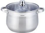 Klausberg Pentola Con Coperchio 8,6L 12189