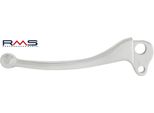 Leva Freno E Frizione Rms Compatibile Con Vespa 125 - 200 / Px / Pxe / Arcobaleno