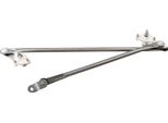 Ackoja A38-0136 Tirante Tergicristallo Per Nissan Primera (P11) Primera Traveller (WP11)