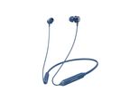 Lenovo HE15 Blue - Cuffie Bluetooth Sportive Con Microfono