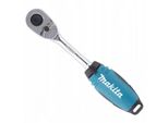 Makita Ratsche 1/2 ""