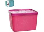 Ph 1,1L Vaso Con Coperchio Frost - Mix Di Varianti O Colori