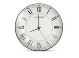 Orologio Da Parete Esperanza Roma