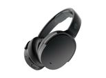 Skullcandy Cuffia Hesh Anc Over-Ear Wireless Nera