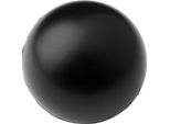 Bullet - Palla Antistress - Schiumapoliuretanopf2928 (Taglia Unica) (Nero)