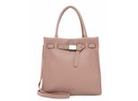 Suri Frey Borsetta Borsa A Tracolla Sindy Cityshopper Oldrose Rosa