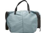 S.Oliver Borsa A Tracolla Shoulder Bag Light Green Turchese