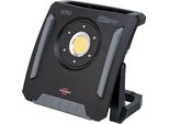 Brennenstuhl 1173140600 Brennenstuhl Hybrid Multi 6050 Mh Baustrahler Schwarz 64,6 W