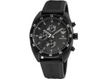 Uhren Armani ar5928