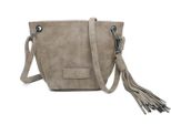 Fritzi Aus PreußEn Borsa A Tracolla Vintage Fritzi32 Crossbody Old Wood Marrone