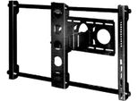 Dti Sop-3020 40-80'' 75Kg Supporto Tv Nero Nero Taglia Unica