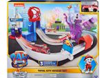 Spin Master Paw Patrol - Salvataggio Della Città Del Cinema