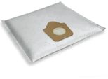 10 Sacchetti Per Eio Premier 1200 1300 1400 L 3010 L E Zenith 1200