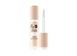 Bell Stop Dark Circles Liquid Concealer 339 True Beige