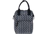 Gerry Weber Zaino Per Il Tempo Libero Zaino Lowlight Backpack Mvf Dark Blue