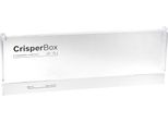 Bosch Siemens 11000682 Blende 450X165Mm Crisperbox FüR KüHlschrank