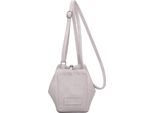 Fritzi Aus PreußEn Borsa A Tracolla Radix Maxie03 Crossbody Lavenda Rosa