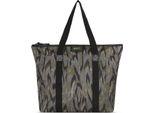 Day Et Borsa Shopper Borsa A Tracolla Gweneth Re-P Marble Shopper Lead Verde