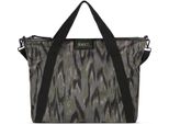 Day Et Borsa Da Viaggio Borsa A Tracolla Gweneth Re-P Marble Crossbody Lead Verde