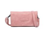 Fritzi Aus PreußEn Borsa A Tracolla Borsa Da Sera Vintage Fritzi39 Ronja Papaya Rosa
