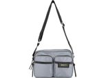 Day Et Borsa A Tracolla Gweneth Re-S Crossbody Tradewinds Grigio
