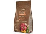 Fitmin Dog Purity Gf Adult Mini Beef 0,8 Kg