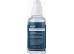 Klairs Rich Moist Soothing Serum 80Ml - Siero Idratante Per Il Viso
