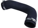 Tubo Intercooler Vw Tiguan/ Sharan/ Alhambra 2.0D 07-