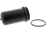 Alloggiamento, Filtro Olio Vaico V10-5822