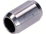 Manicotto Adattatore Piaggio 9,5X15 Mm, B015956 Compatibile Con Vespa Gts Cioè Touring 4V Hpe Yacht Club Super Tech Sport Sei Giorni, Gilera Runner Aprilia Sr R Lc Street