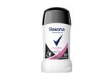 Rexona Invisible Pure Antitraspirante Per Donna 40Ml