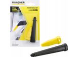 Ugello KäRcher 2.863-263.0 Con Prolunga Per Pulitore A Vapore