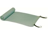 Progarden Materassino 180 X 50 X 0,7 Cm Verde Ko-Ca2100100Zele