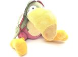 Nici - Peluche - Tucano (30 Cm) Peluche Giocattolo Morbido Peluche Uccello