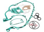 Motore Piaggio - Set Di Guarnizioni Compatibili Con Vespa Px 80-150 / Sprint Gtr Cosa Con Lubrificazione Separata