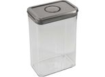 Oxo Good Grips Contenitore Pop Acciaio 2,6 L