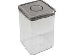 Oxo Good Grips Contenitore Pop Acciaio 4,2 L