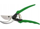 Cesoie Da Giardino In Acciaio Temprato Verde 20 Cm