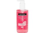 Neutrogena - Visibly Clear Pink Grapefruit Facial Wash 200Ml