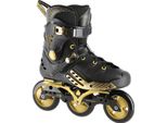 Pattini A Rotelle Freeride Nils Extreme NA20006 38