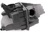 Coperchio Alloggiamento Filtro Aria Vw Transporter