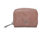 Fritzi Aus PreußEn Portafoglio Vintage Fritzi14 Wani Wallet Vintage Marrone