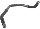 Tubo Radiatore MERCEDES-BENZ W169, W245